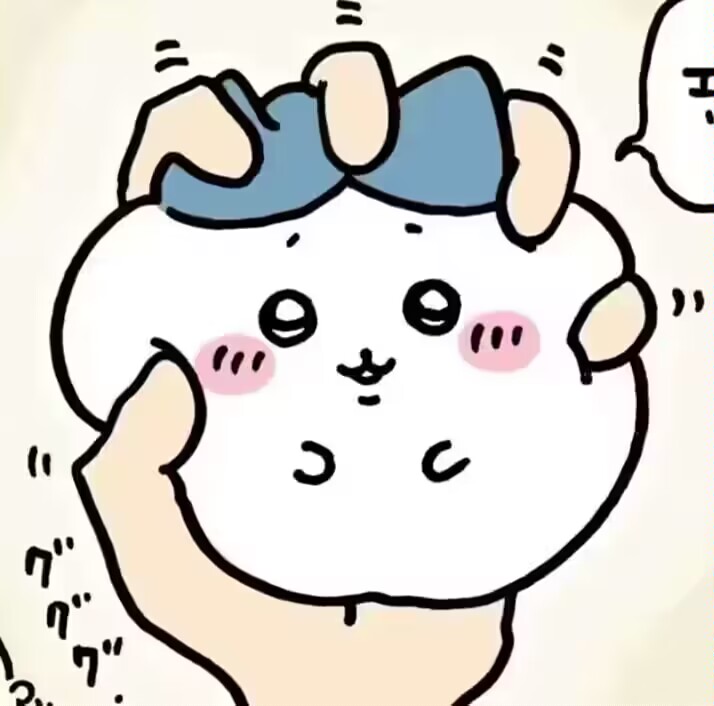 用户头像