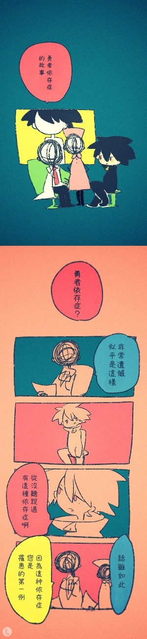 用户头像