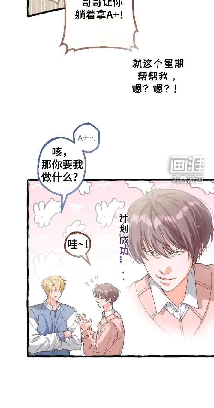 用户头像