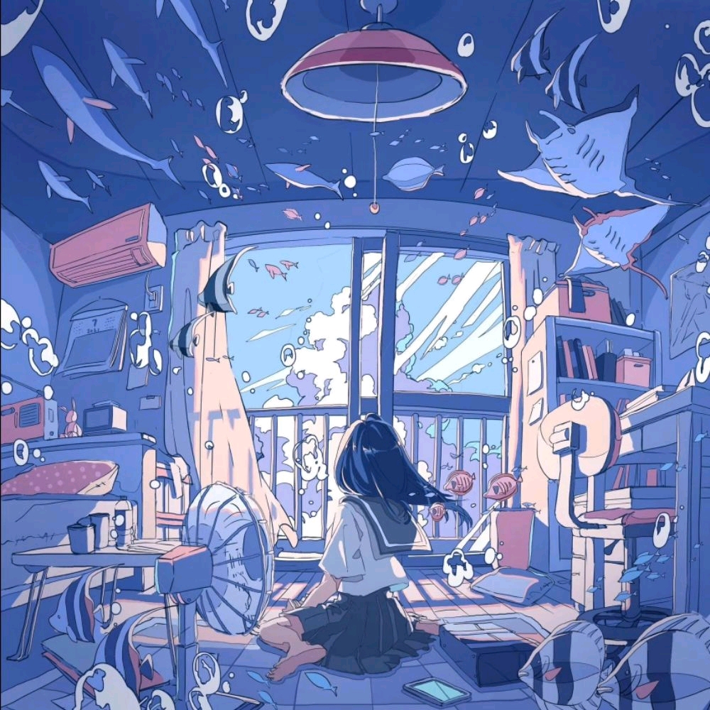 用户头像