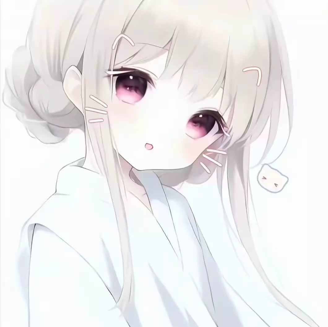 用户头像