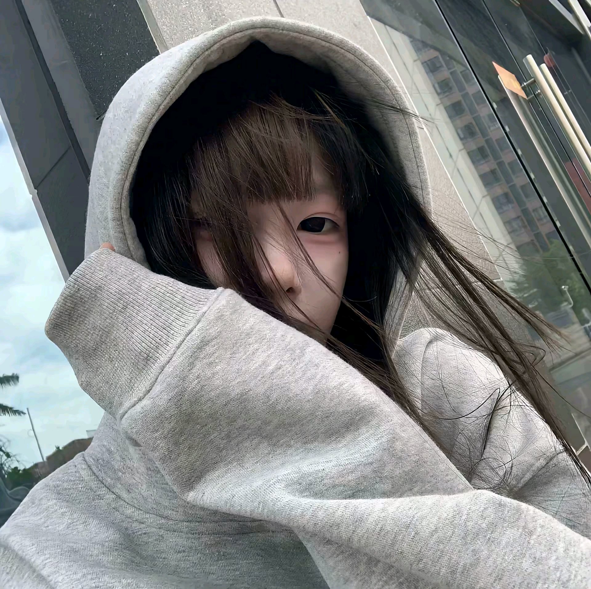 用户头像