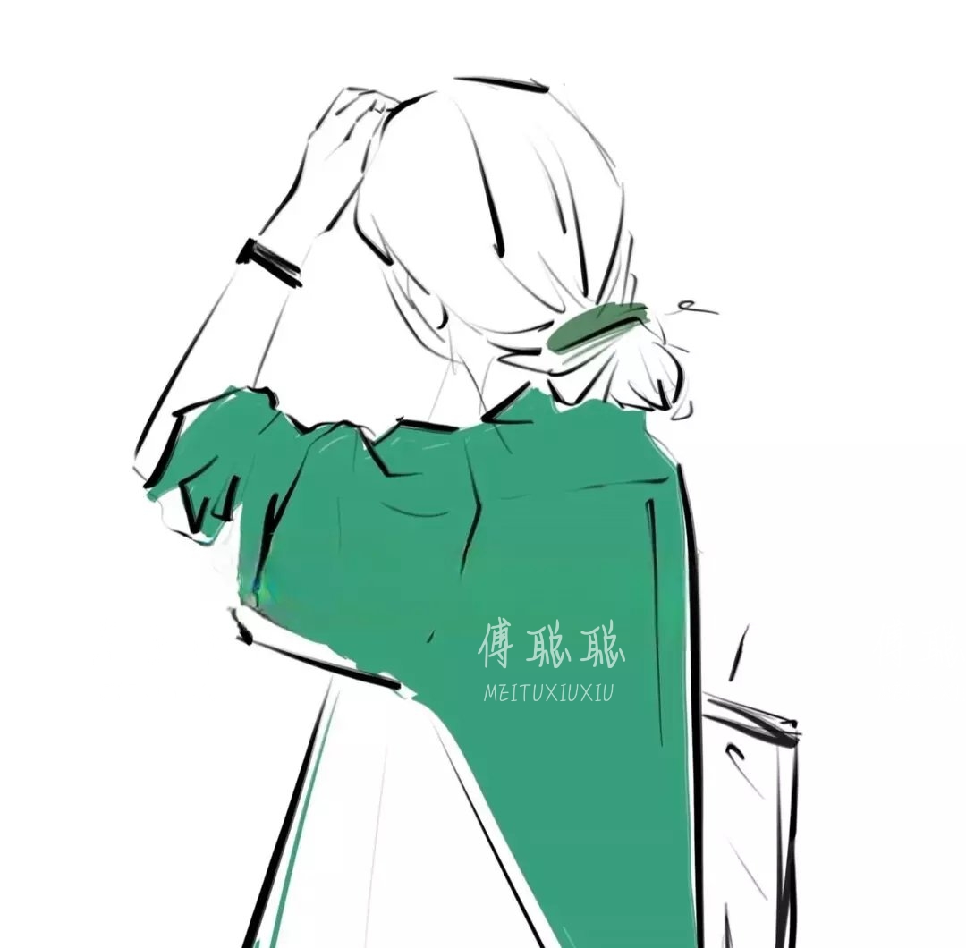 用户头像