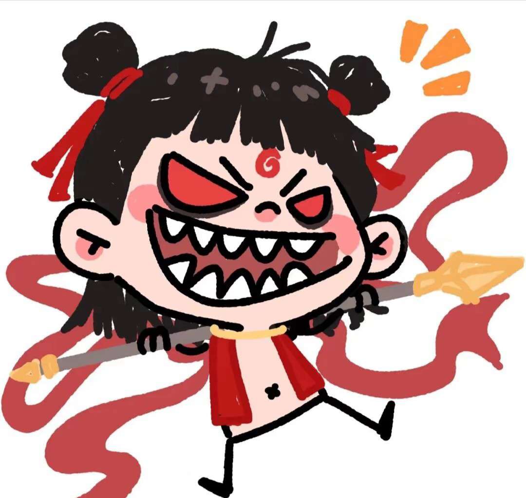 用户头像