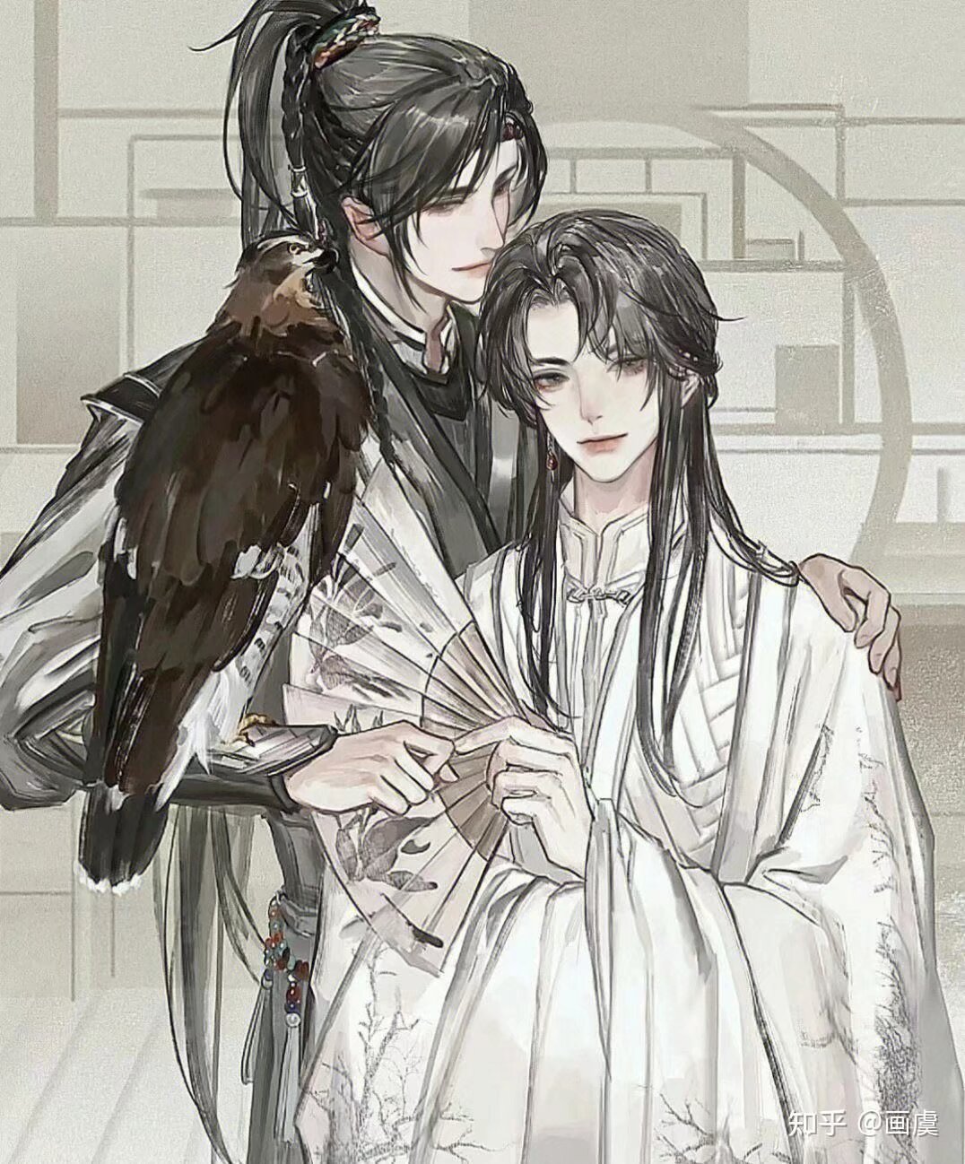 用户头像