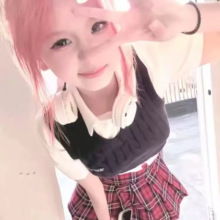 用户头像