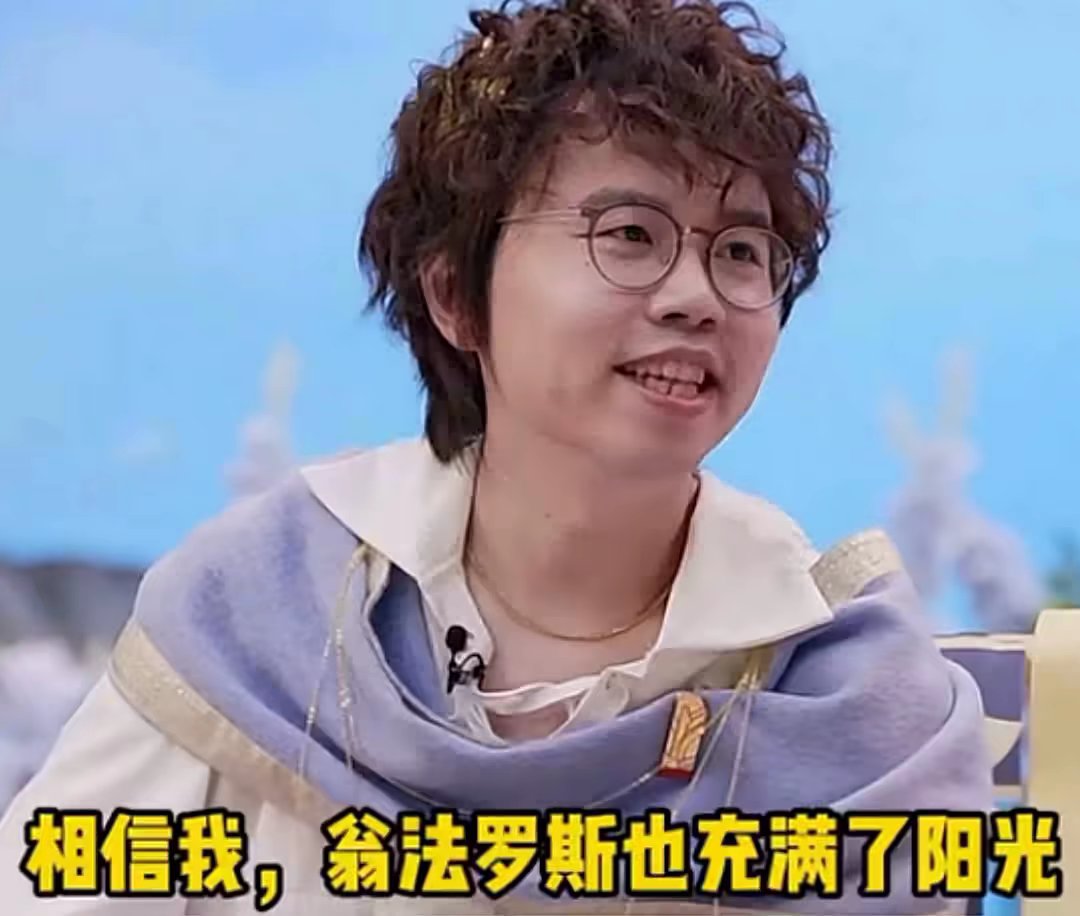 用户头像
