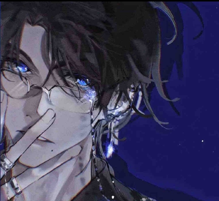 用户头像