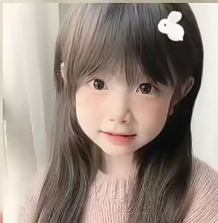 用户头像