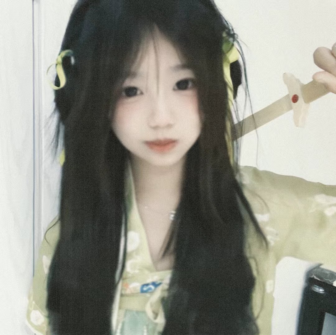 用户头像