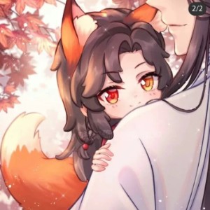 用户头像