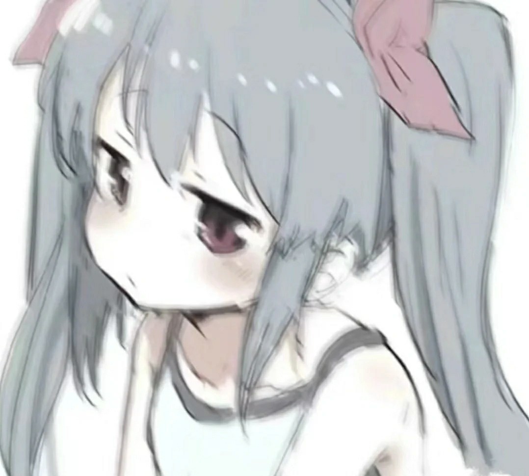 用户头像