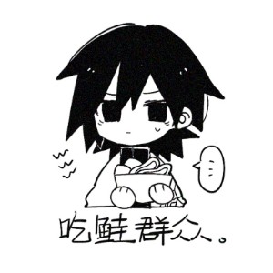 用户头像