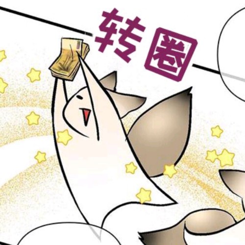 用户头像