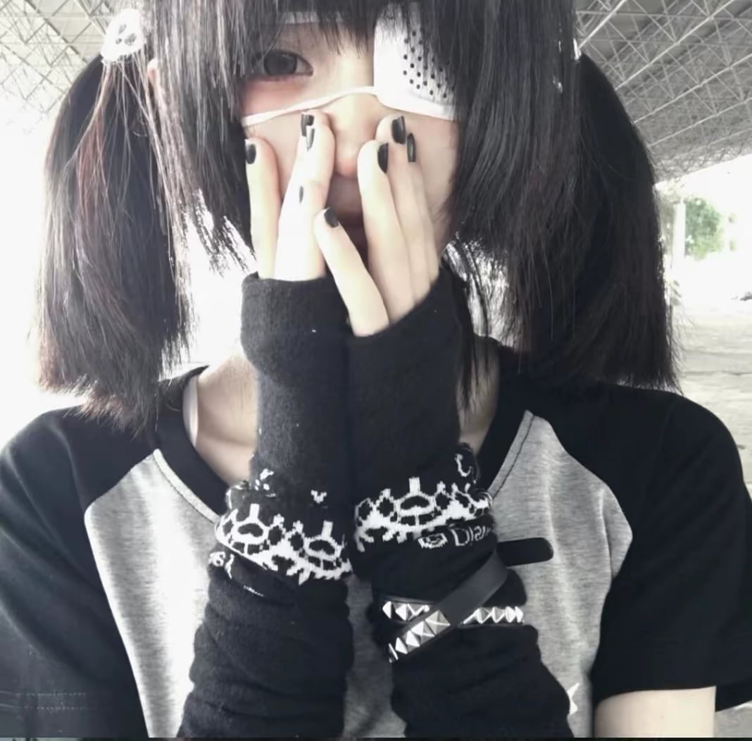 用户头像