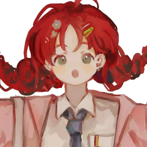 用户头像
