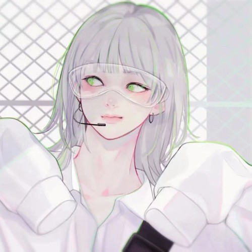 用户头像
