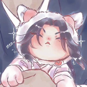 用户头像