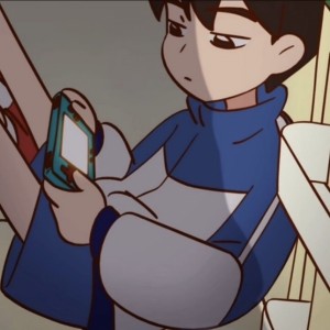用户头像
