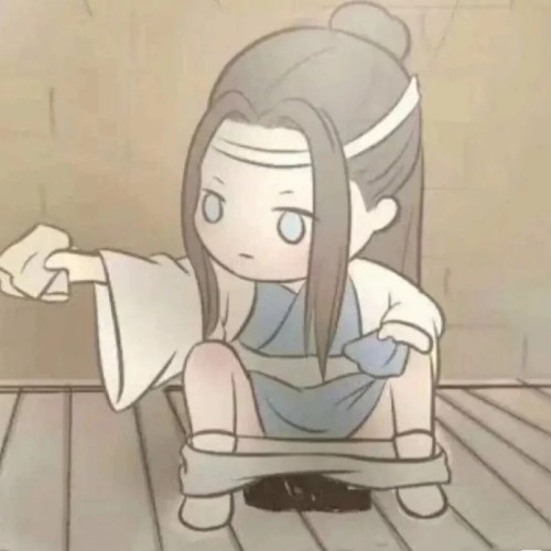 用户头像