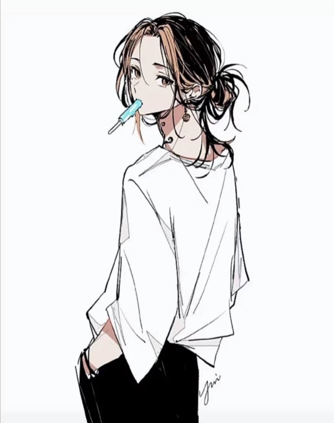 用户头像
