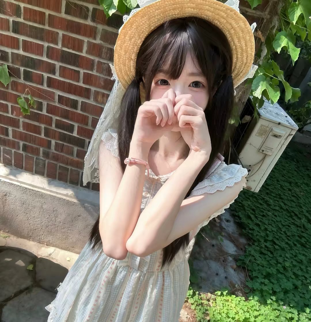 用户头像