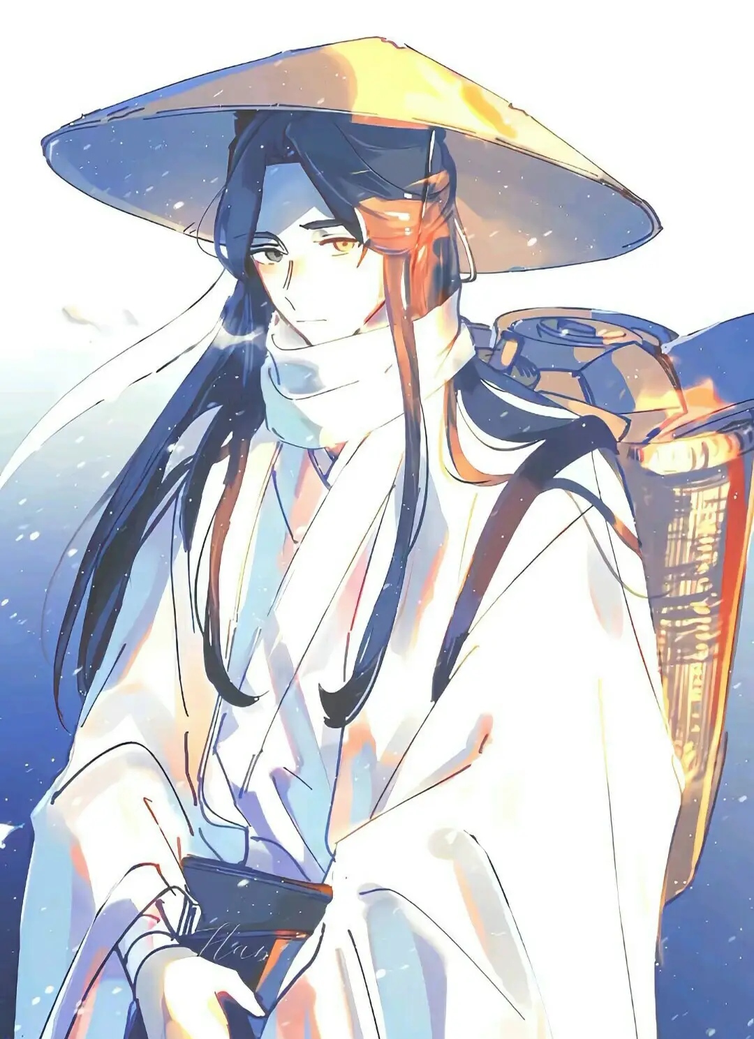 用户头像
