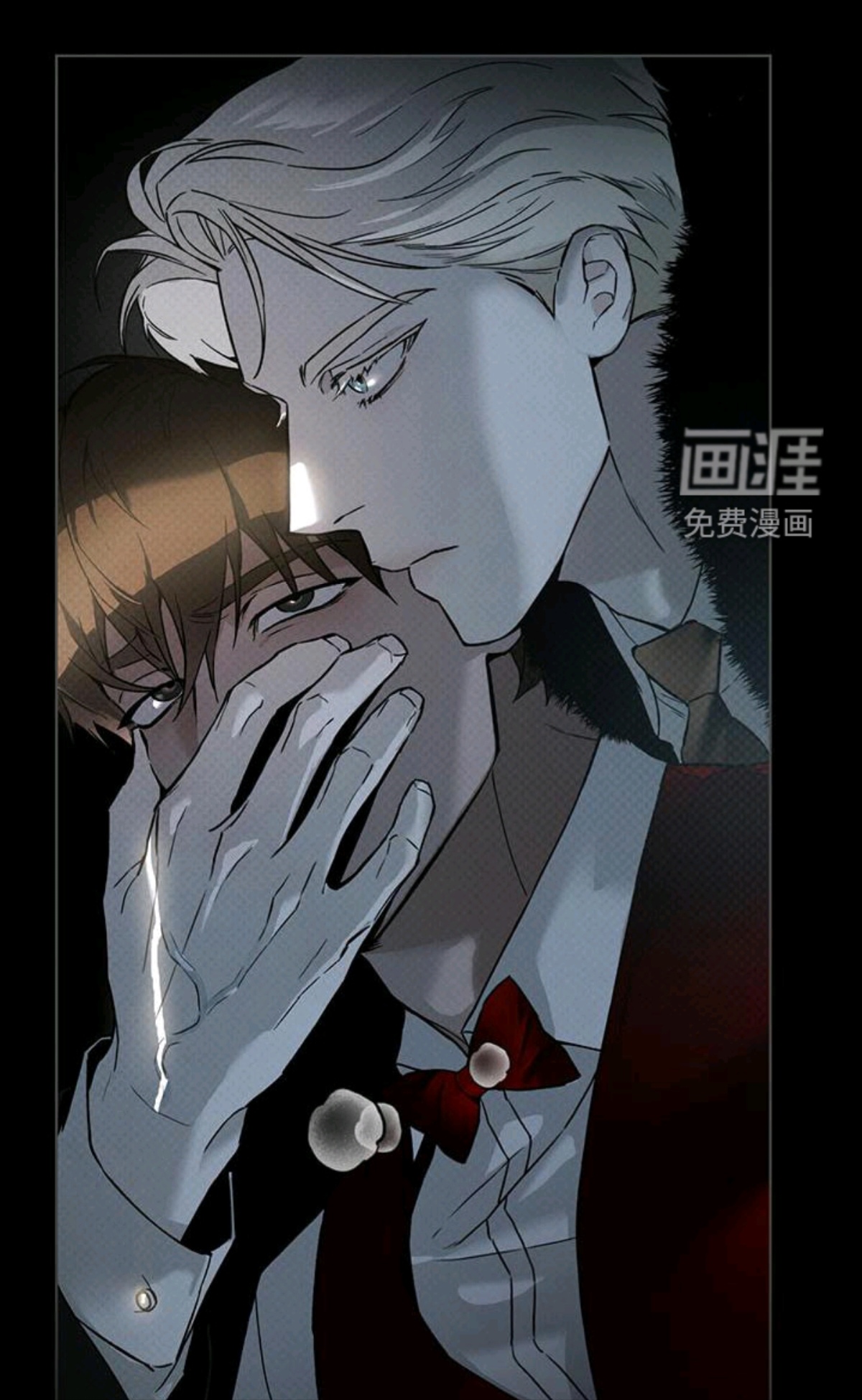 用户头像