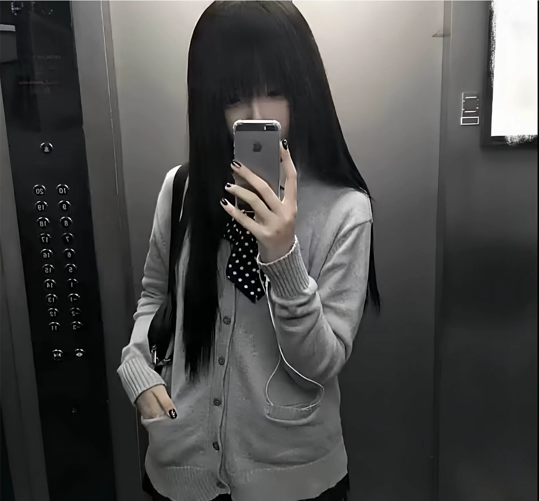 用户头像
