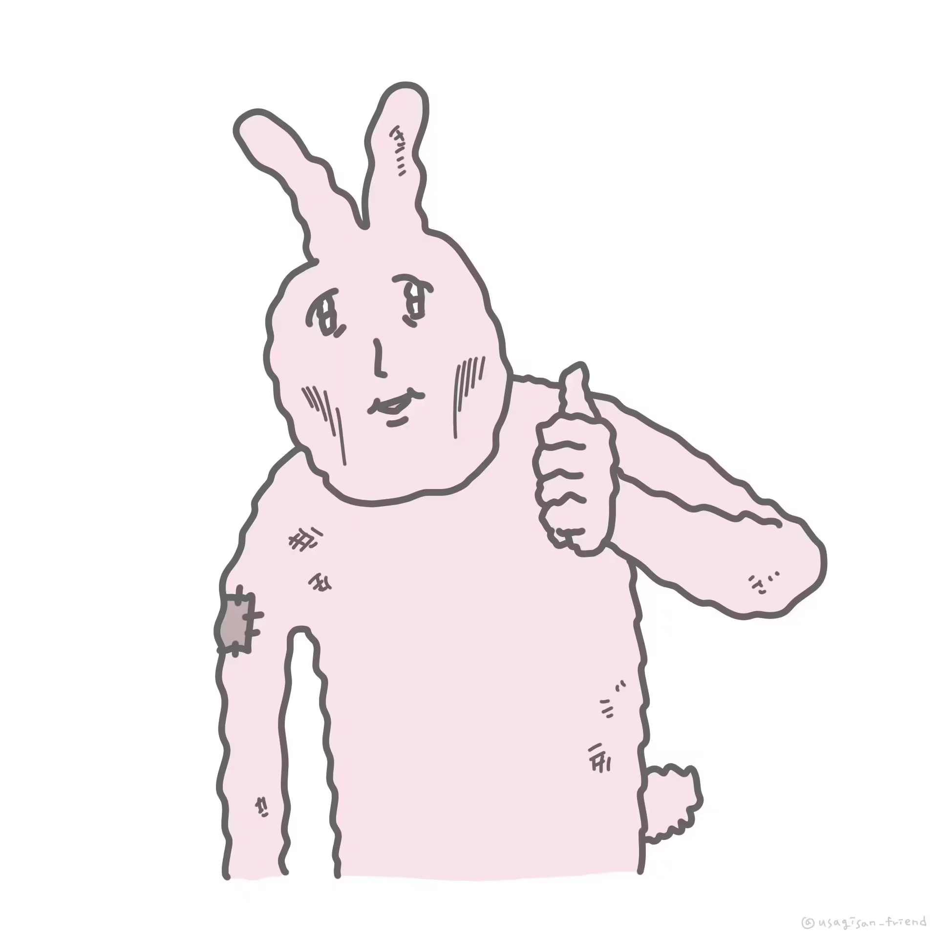 用户头像