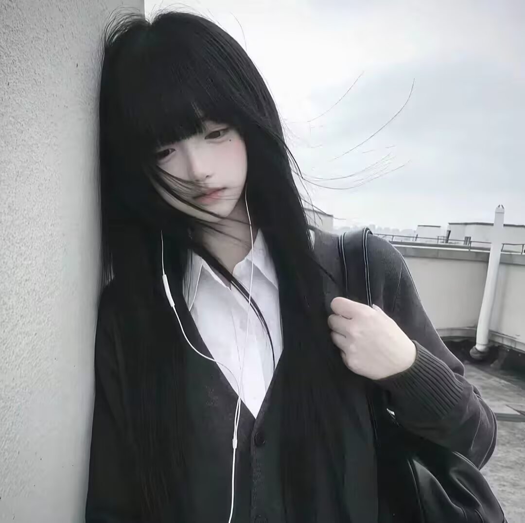 用户头像
