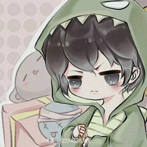 用户头像