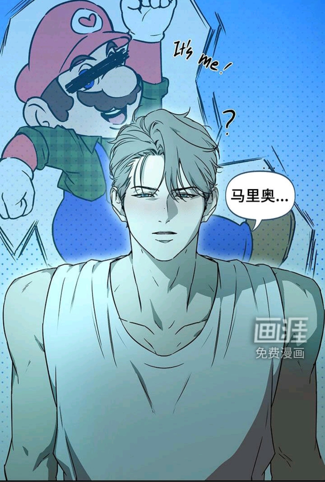 用户头像