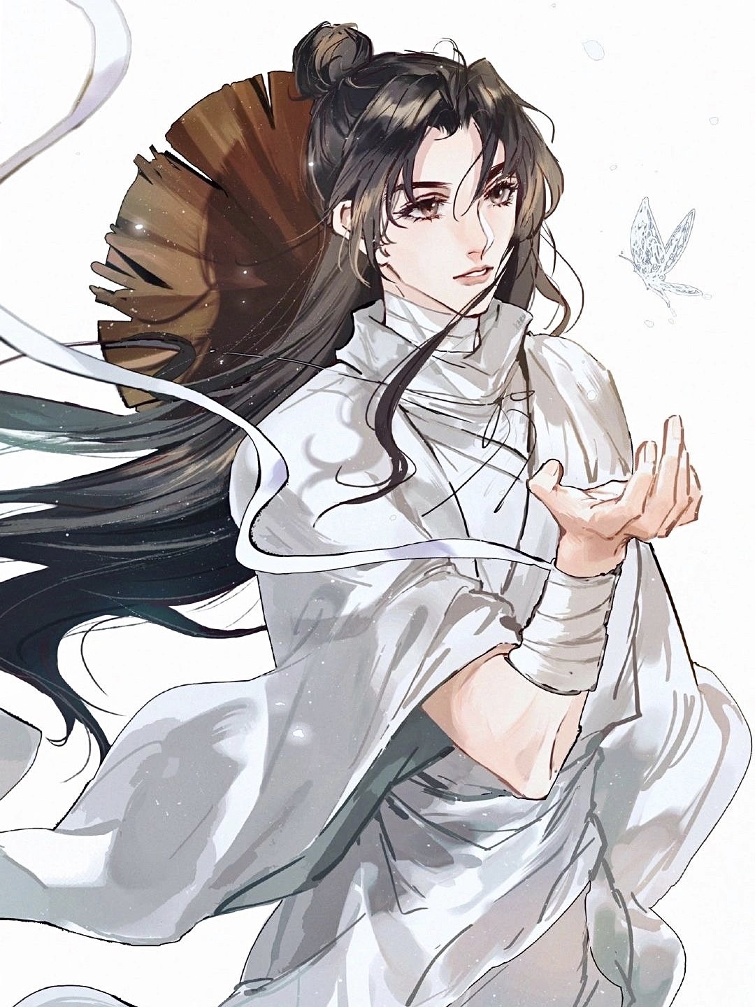 用户头像