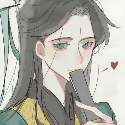 用户头像
