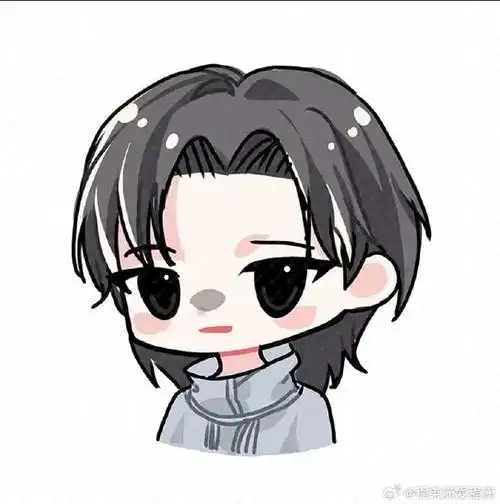 用户头像