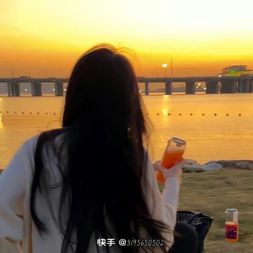 用户头像