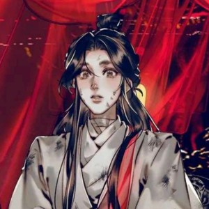 用户头像