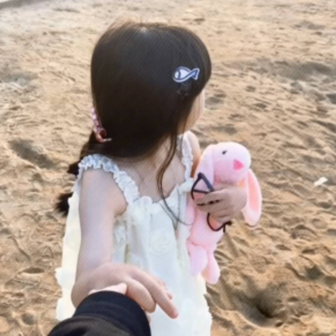 用户头像