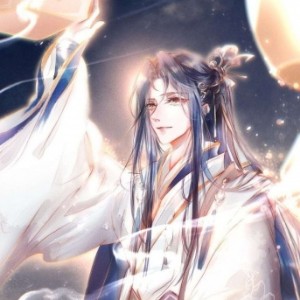 用户头像
