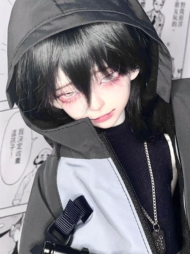用户头像
