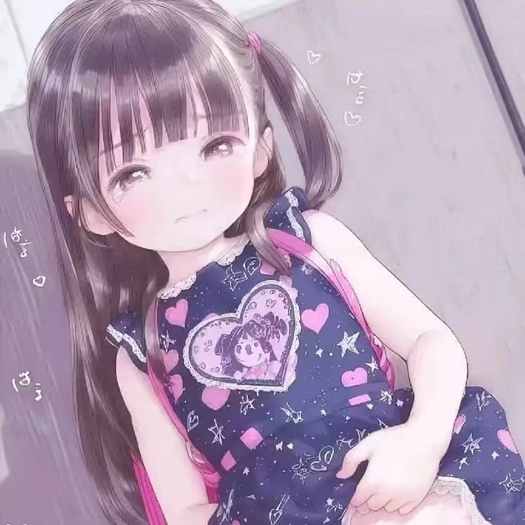 用户头像