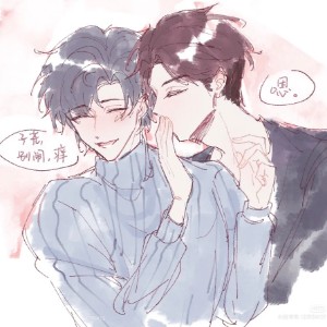用户头像