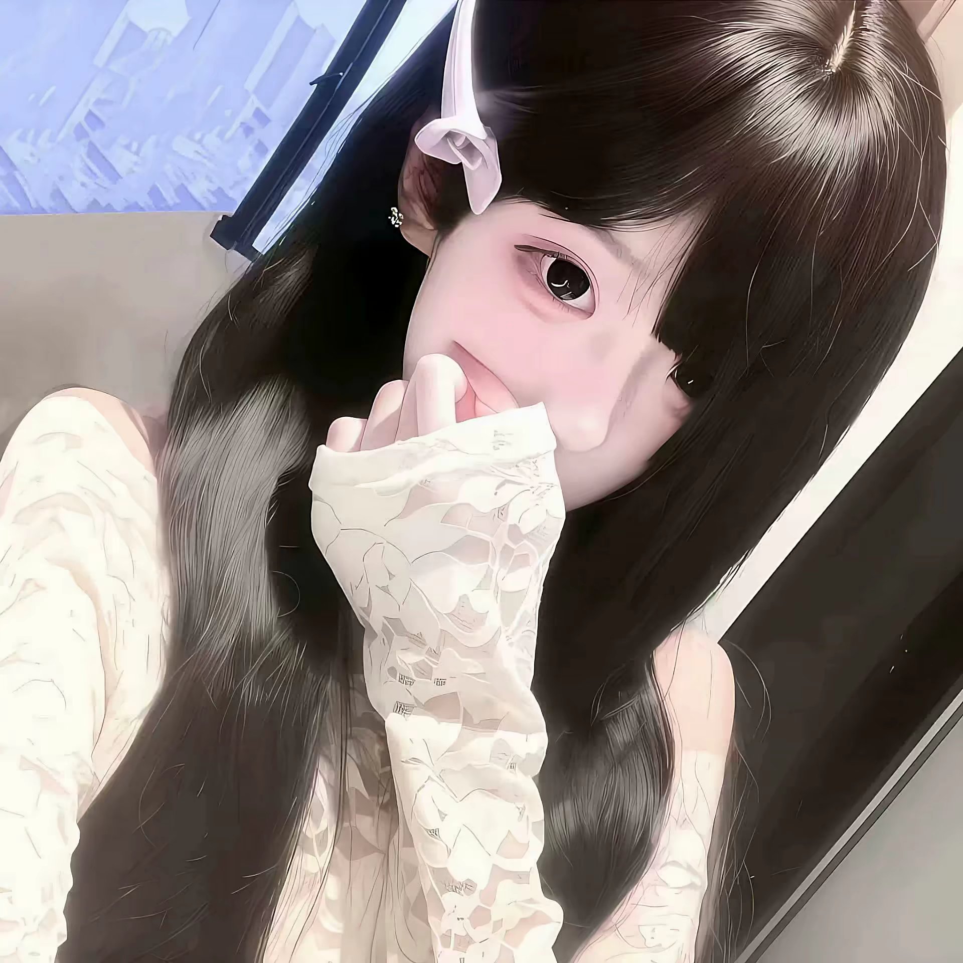 用户头像