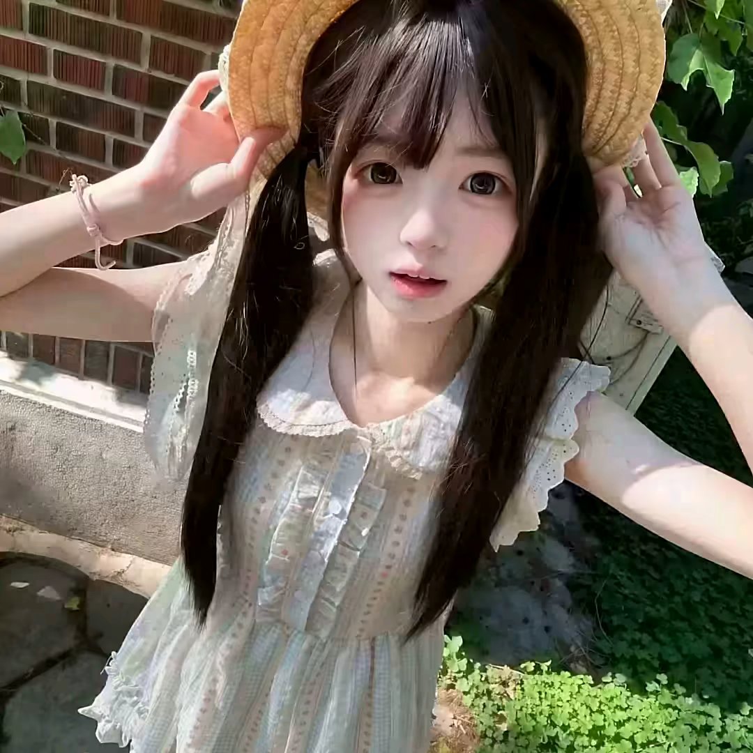 用户头像