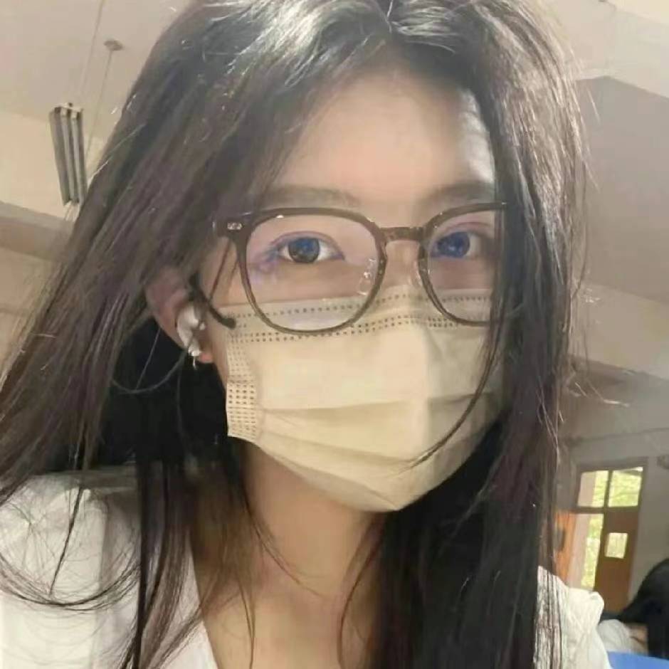 用户头像