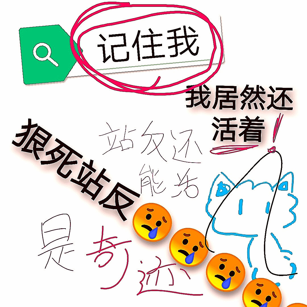 用户头像