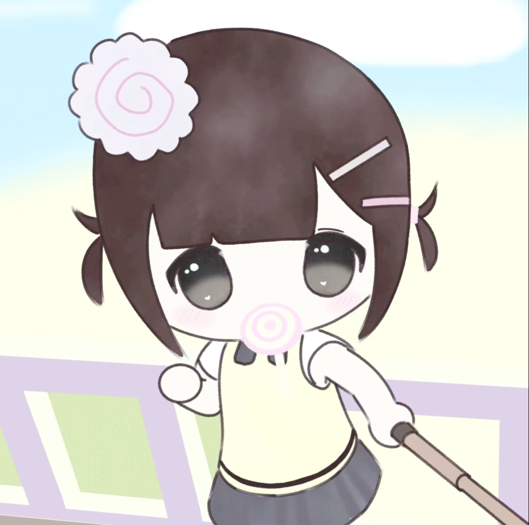 用户头像