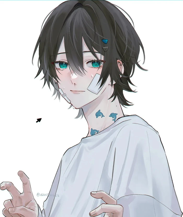 用户头像