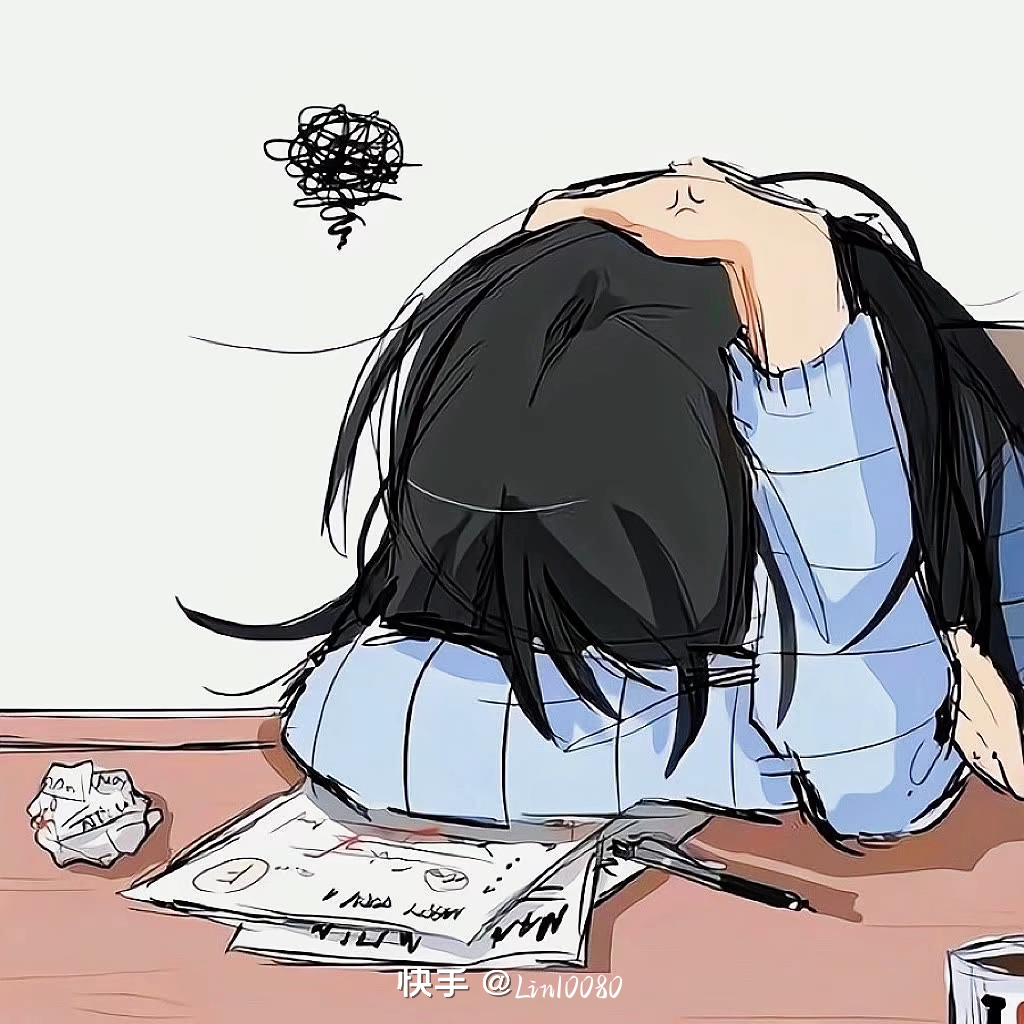 用户头像